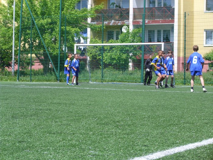 zawody (11)